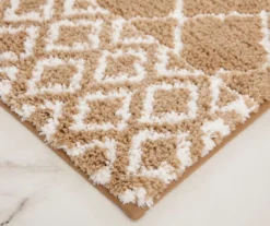 Mohawk Horizon Fountainbleau Bath Rug -Carpet Promotion 810521152 1