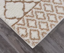 Mohawk Horizon Fountainbleau Bath Rug -Carpet Promotion 810521155 1