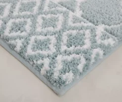 Mohawk Horizon Fountainbleau Bath Rug -Carpet Promotion 810521158 1