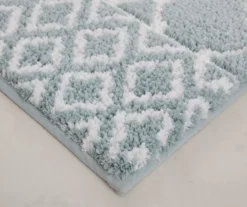 Mohawk Horizon Fountainbleau Bath Rug -Carpet Promotion 810521159 1