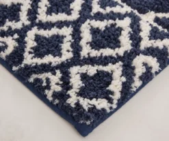 Mohawk Horizon Fountainbleau Bath Rug -Carpet Promotion 810521181 1