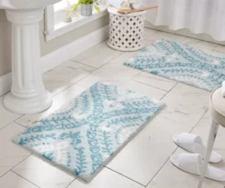 Carpet Promotion -Carpet Promotion 810521187 4