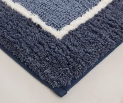 Mohawk Horizon Renaissance Medallion Bath Rug -Carpet Promotion 810521196 1