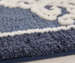 Mohawk Horizon Renaissance Medallion Bath Rug -Carpet Promotion 810521196 3