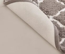 Mohawk Horizon Fountainbleau Bath Rug -Carpet Promotion 810521218 2