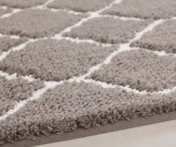 Mohawk Horizon Fountainbleau Bath Rug -Carpet Promotion 810521218 3