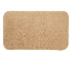 Mohawk Pure Perfection Bath Rug -Carpet Promotion 810521223