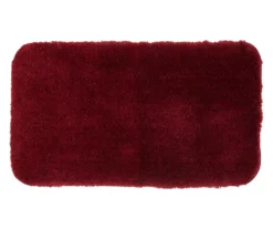Mohawk Pure Perfection Bath Rug -Carpet Promotion 810521224