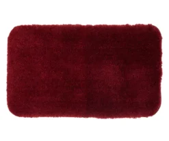 Mohawk Pure Perfection Bath Rug -Carpet Promotion 810521225