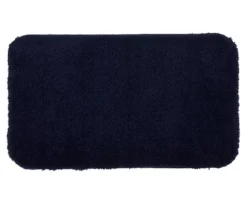 Mohawk Pure Perfection Bath Rug -Carpet Promotion 810521226
