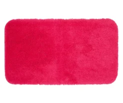 Mohawk Pure Perfection Bath Rug -Carpet Promotion 810521229