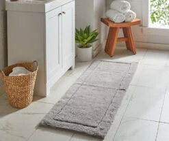Mohawk Regency Bath Rug -Carpet Promotion 810521235 1