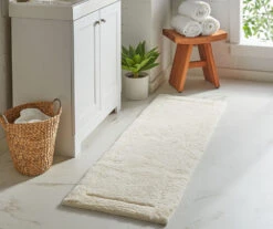 Mohawk Regency Bath Rug -Carpet Promotion 810521238 1