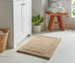 Mohawk Regency Bath Rug -Carpet Promotion 810521240 1