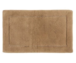 Mohawk Regency Bath Rug -Carpet Promotion 810521240