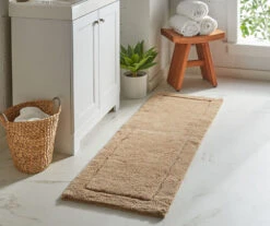 Mohawk Regency Bath Rug -Carpet Promotion 810521241 1