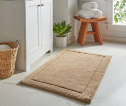 Mohawk Regency Bath Rug -Carpet Promotion 810521242 1