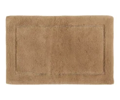 Mohawk Regency Bath Rug -Carpet Promotion 810521242