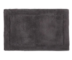 Mohawk Regency Bath Rug -Carpet Promotion 810521243