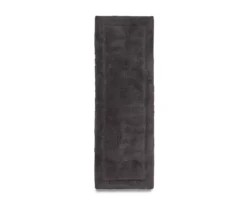 Mohawk Regency Bath Rug -Carpet Promotion 810521244