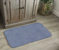 Mohawk Legacy Bath Rug -Carpet Promotion 810521255 1