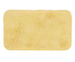 Mohawk Pure Perfection Bath Rug