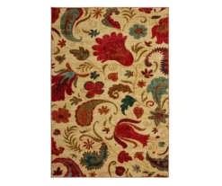 Mohawk Strata Tropical Acres Rug -Carpet Promotion 810521293