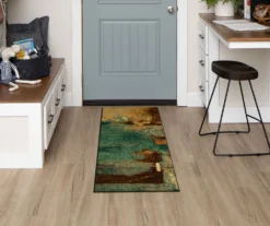 Mohawk Strata Aqua Fusion Rug -Carpet Promotion 810521298 1