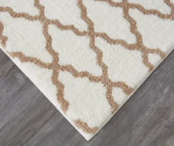 Mohawk Horizon Pueblo Lattice Bath Rug -Carpet Promotion 810521325 1
