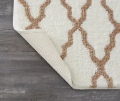 Mohawk Horizon Pueblo Lattice Bath Rug -Carpet Promotion 810521325 2