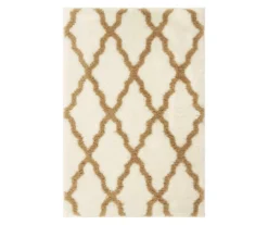 Mohawk Horizon Pueblo Lattice Bath Rug -Carpet Promotion 810521325 A0 1