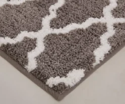 Mohawk Horizon Pueblo Lattice Bath Rug -Carpet Promotion 810521328 1