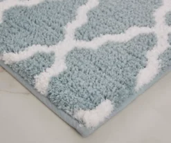 Carpet Promotion -Carpet Promotion 810521334 1