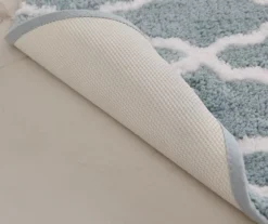 Mohawk Horizon Pueblo Lattice Bath Rug -Carpet Promotion 810521334 2