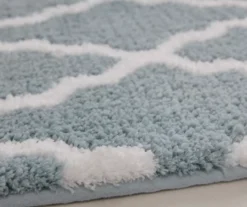 Mohawk Horizon Pueblo Lattice Bath Rug -Carpet Promotion 810521334 3