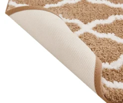 Mohawk Horizon Pueblo Lattice Bath Rug -Carpet Promotion 810521337 2