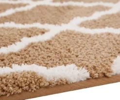 Mohawk Horizon Pueblo Lattice Bath Rug -Carpet Promotion 810521337 3