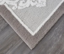 Mohawk Horizon Renaissance Medallion Bath Rug -Carpet Promotion 810521340 1