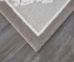 Mohawk Horizon Renaissance Medallion Bath Rug -Carpet Promotion 810521341 1