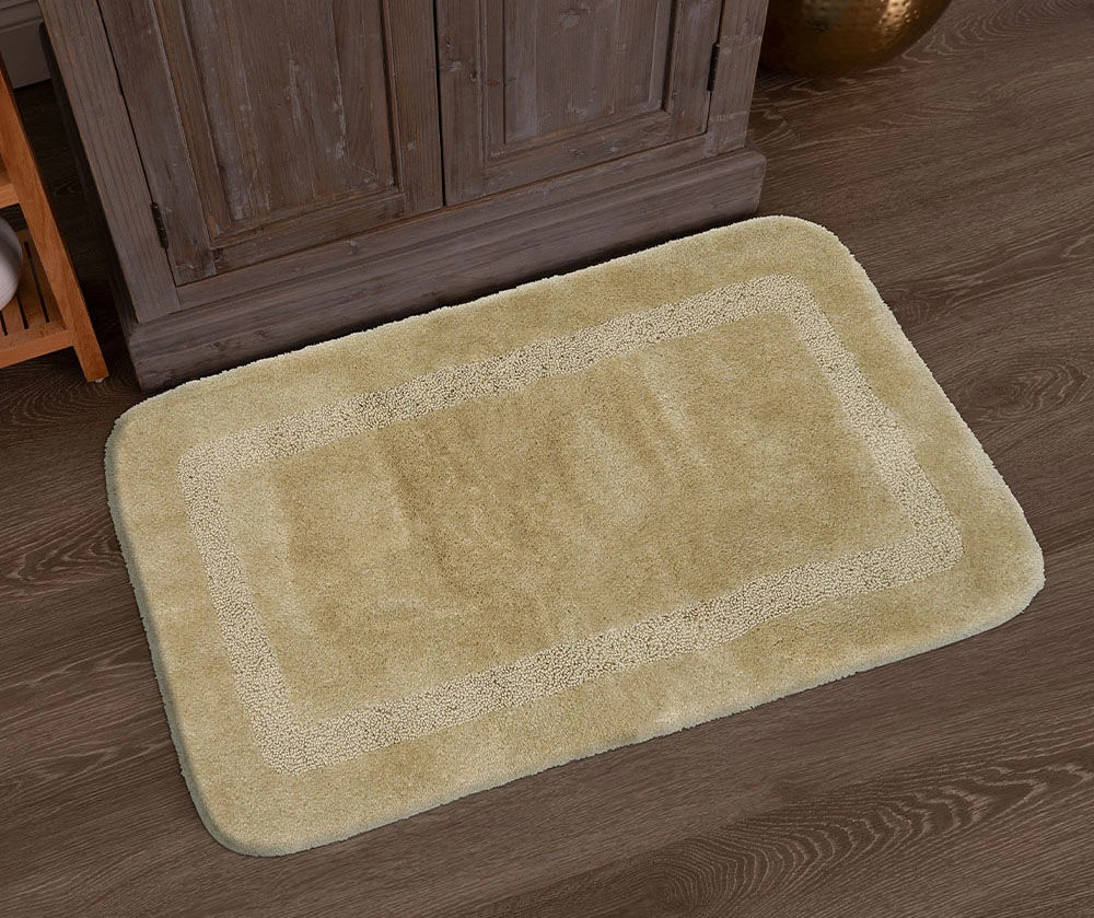Mohawk Facet Bath Rug 17 Mohawk Facet Bath Rug - Image 17