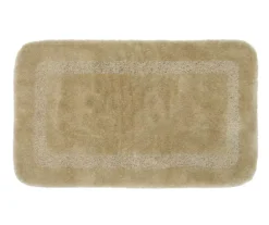 Mohawk Facet Bath Rug