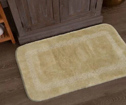 Mohawk Facet Bath Rug 37 Mohawk Facet Bath Rug -Carpet Promotion 810521356 1
