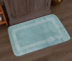 Mohawk Facet Bath Rug 38 Mohawk Facet Bath Rug -Carpet Promotion 810521357 1