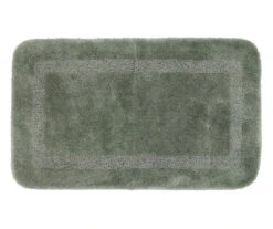 Mohawk Facet Bath Rug 24 Mohawk Facet Bath Rug -Carpet Promotion 810521359