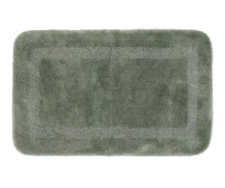 Mohawk Facet Bath Rug 25 Mohawk Facet Bath Rug -Carpet Promotion 810521360