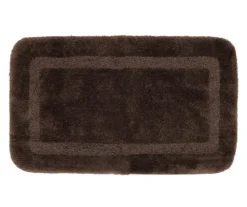 Mohawk Facet Bath Rug 26 Mohawk Facet Bath Rug -Carpet Promotion 810521361