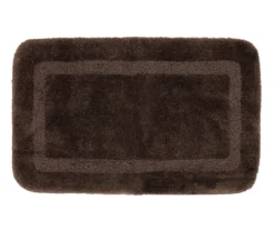 Mohawk Facet Bath Rug 27 Mohawk Facet Bath Rug -Carpet Promotion 810521362