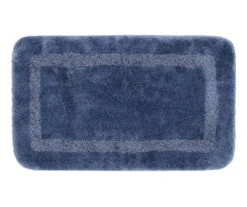 Mohawk Facet Bath Rug 28 Mohawk Facet Bath Rug -Carpet Promotion 810521363
