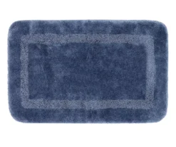 Mohawk Facet Bath Rug 29 Mohawk Facet Bath Rug -Carpet Promotion 810521364