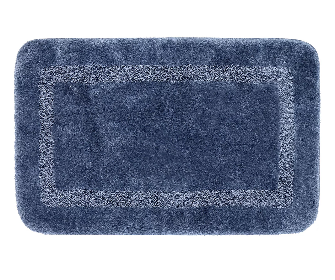 Mohawk Facet Bath Rug 10 Mohawk Facet Bath Rug - Image 10